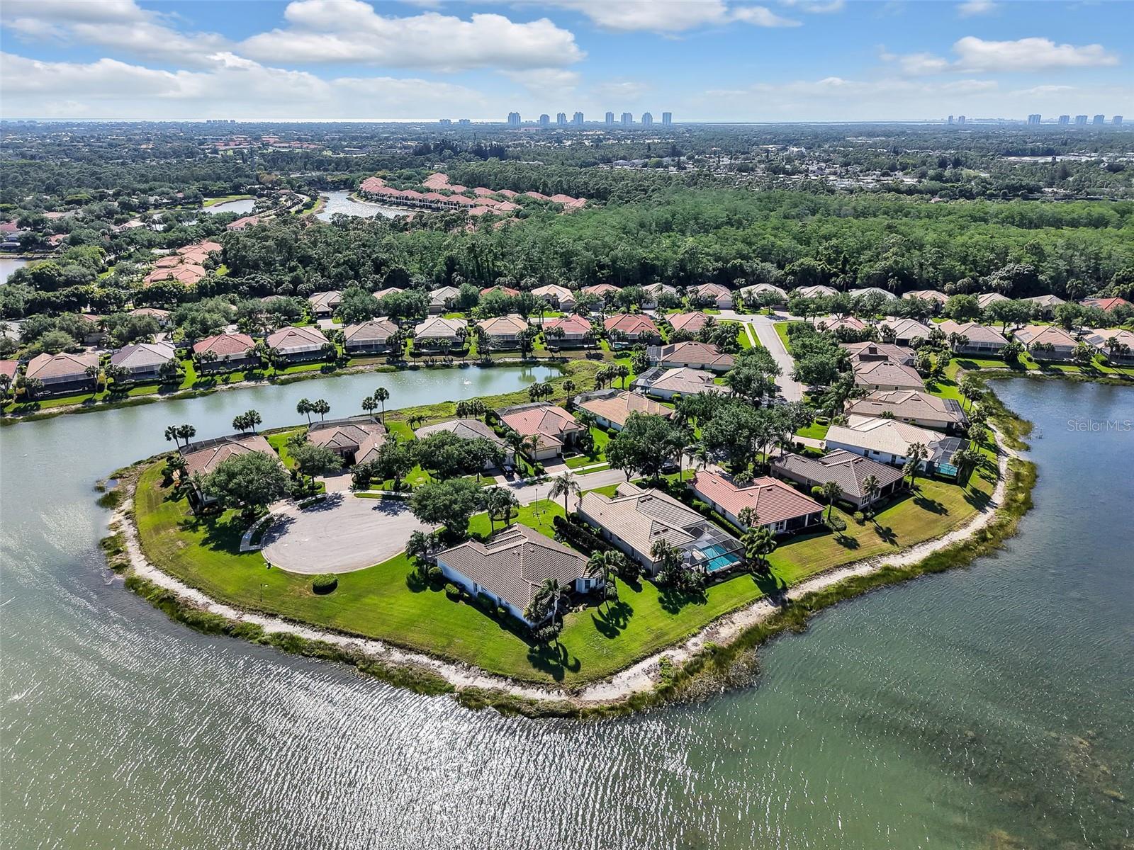 10323 WISHING STONE CT, BONITA SPRINGS, FL, 34135