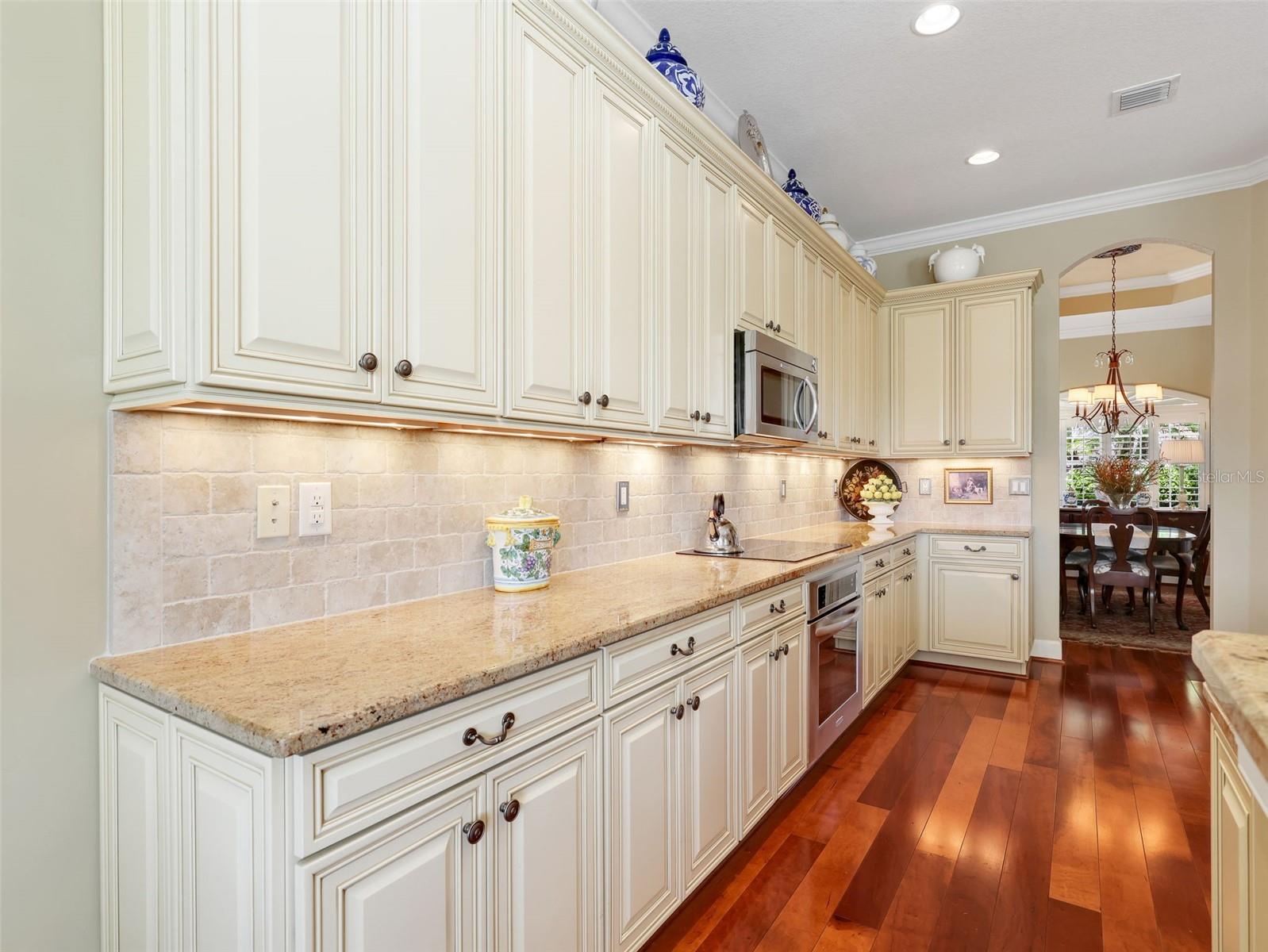 10323 WISHING STONE CT, BONITA SPRINGS, FL, 34135