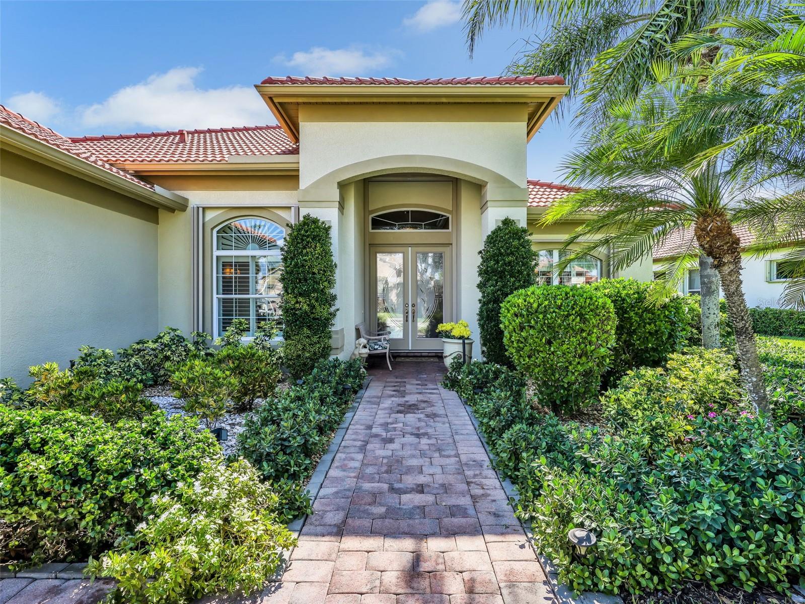 10323 WISHING STONE CT, BONITA SPRINGS, FL, 34135