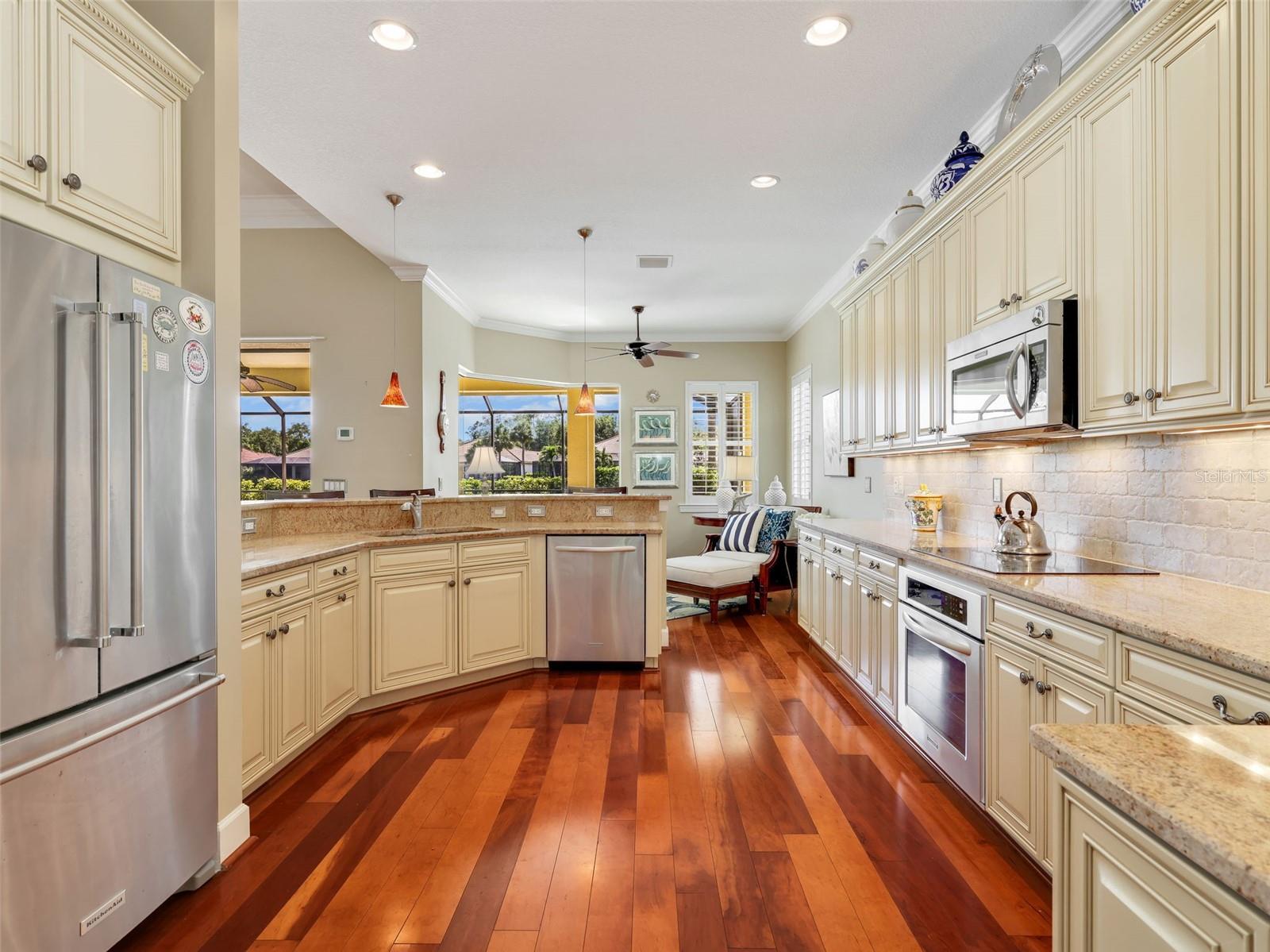 10323 WISHING STONE CT, BONITA SPRINGS, FL, 34135