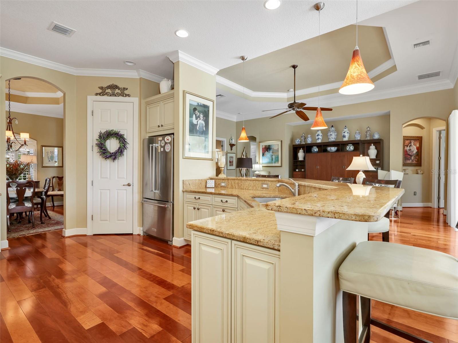 10323 WISHING STONE CT, BONITA SPRINGS, FL, 34135