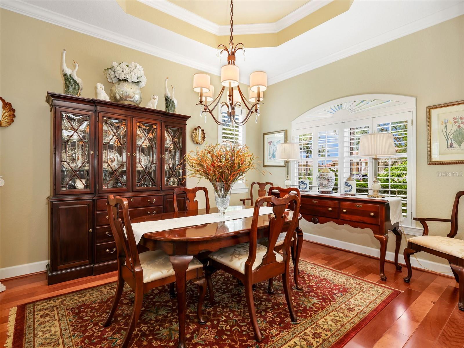 10323 WISHING STONE CT, BONITA SPRINGS, FL, 34135