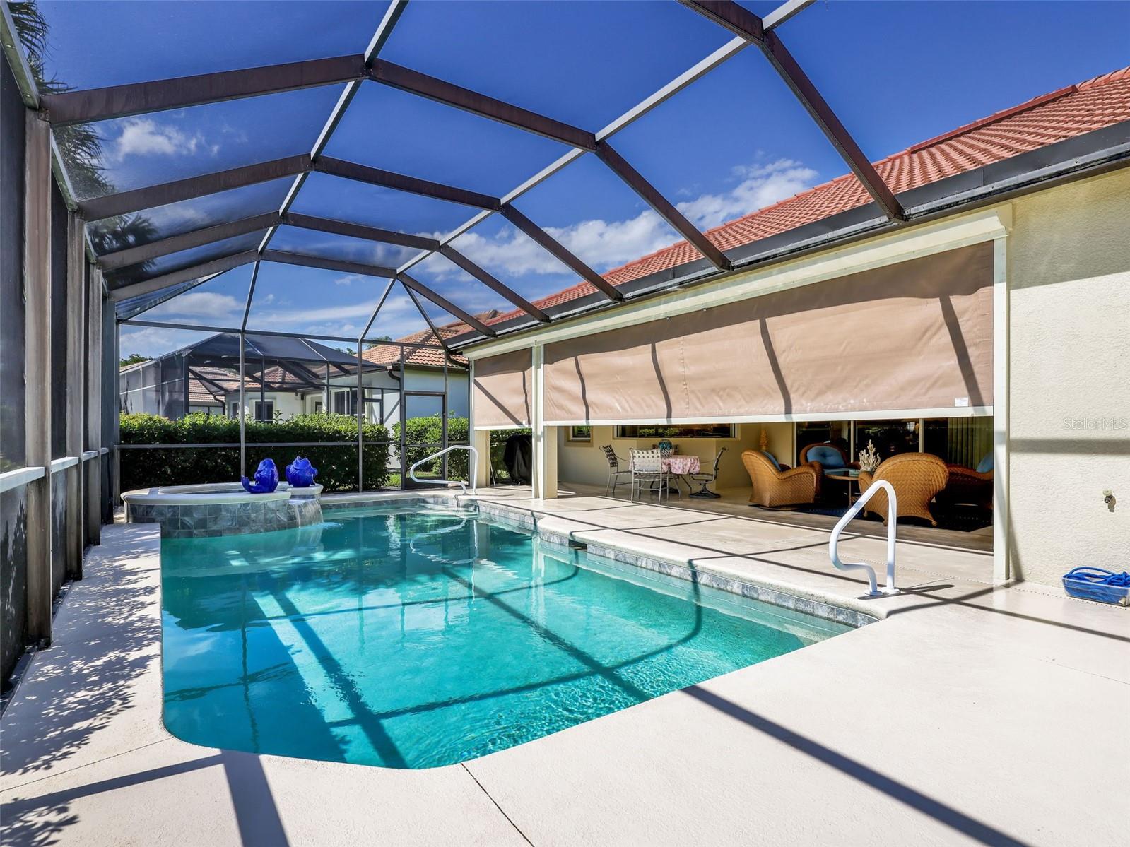 10323 WISHING STONE CT, BONITA SPRINGS, FL, 34135