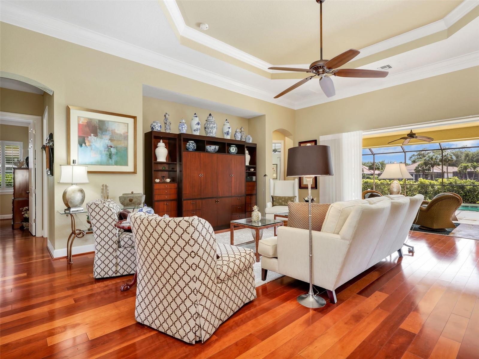 10323 WISHING STONE CT, BONITA SPRINGS, FL, 34135