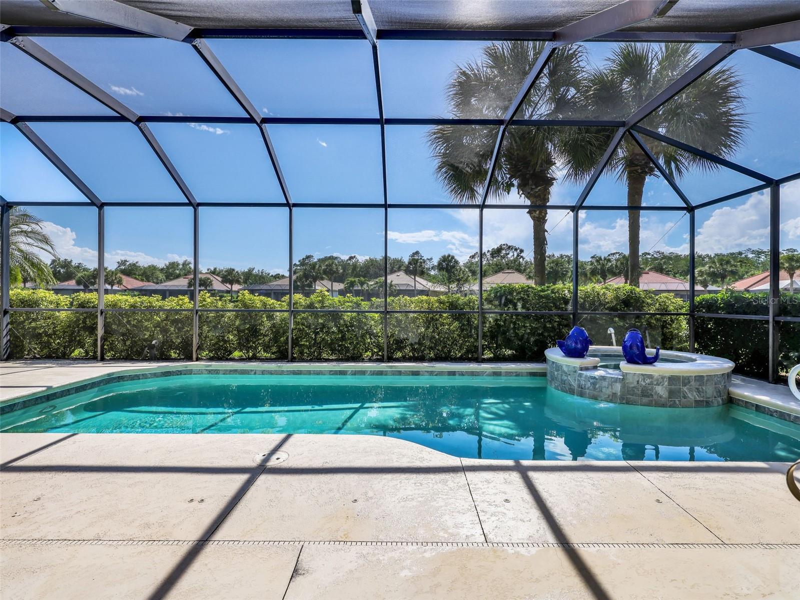10323 WISHING STONE CT, BONITA SPRINGS, FL, 34135