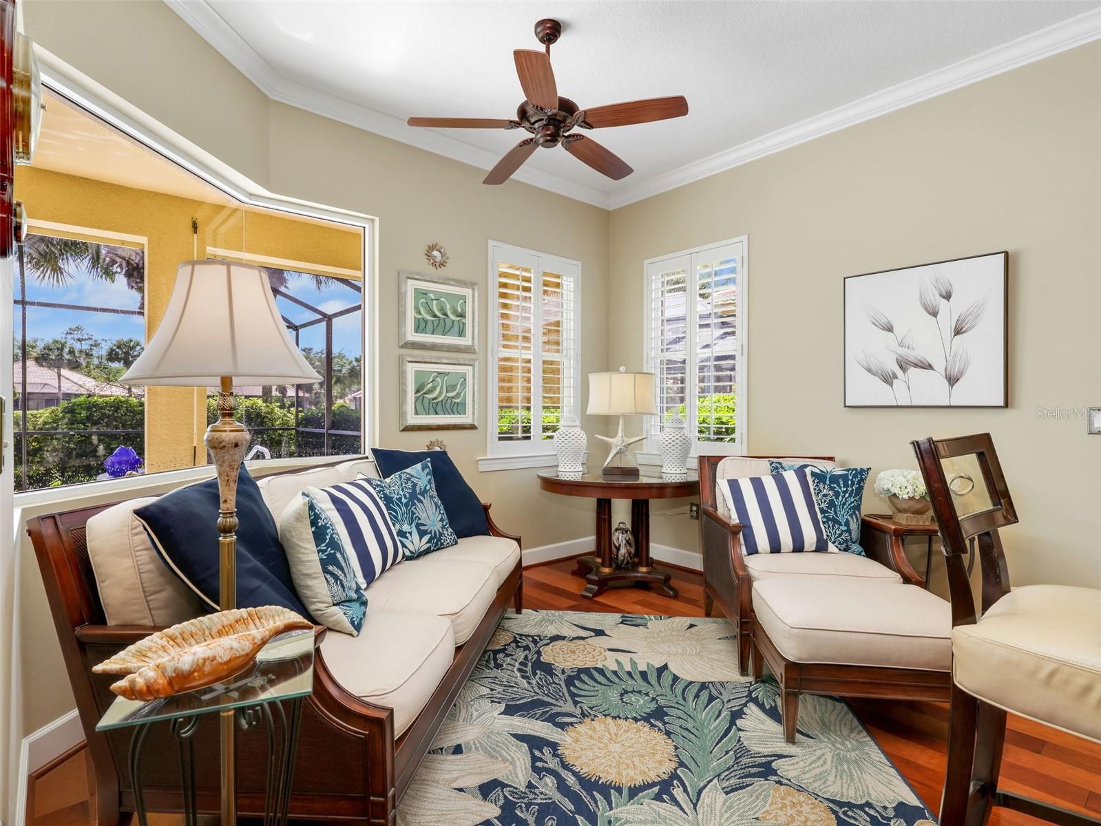 10323 WISHING STONE CT, BONITA SPRINGS, FL, 34135