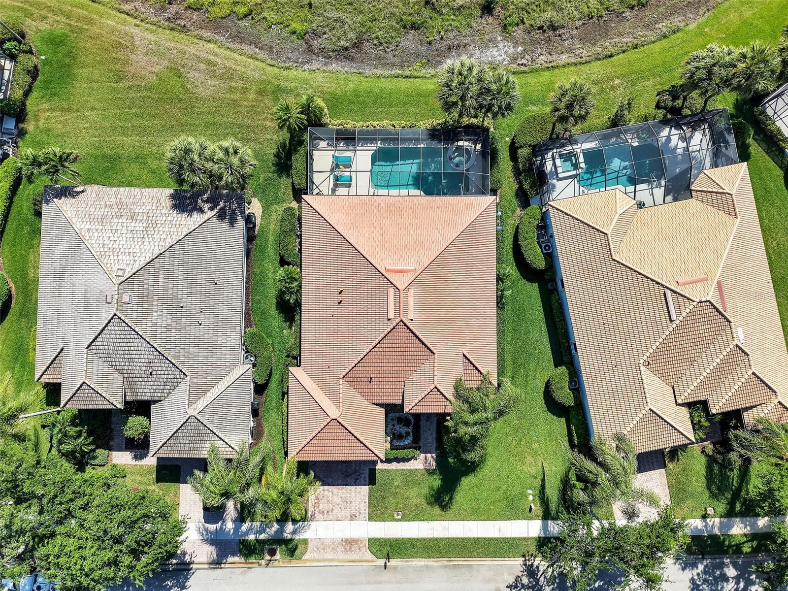 10323 WISHING STONE CT, BONITA SPRINGS, FL, 34135
