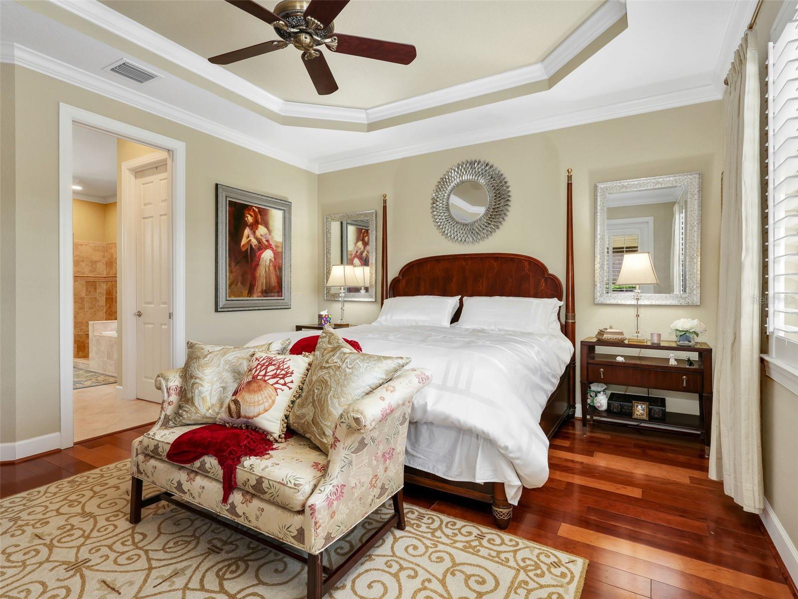 10323 WISHING STONE CT, BONITA SPRINGS, FL, 34135