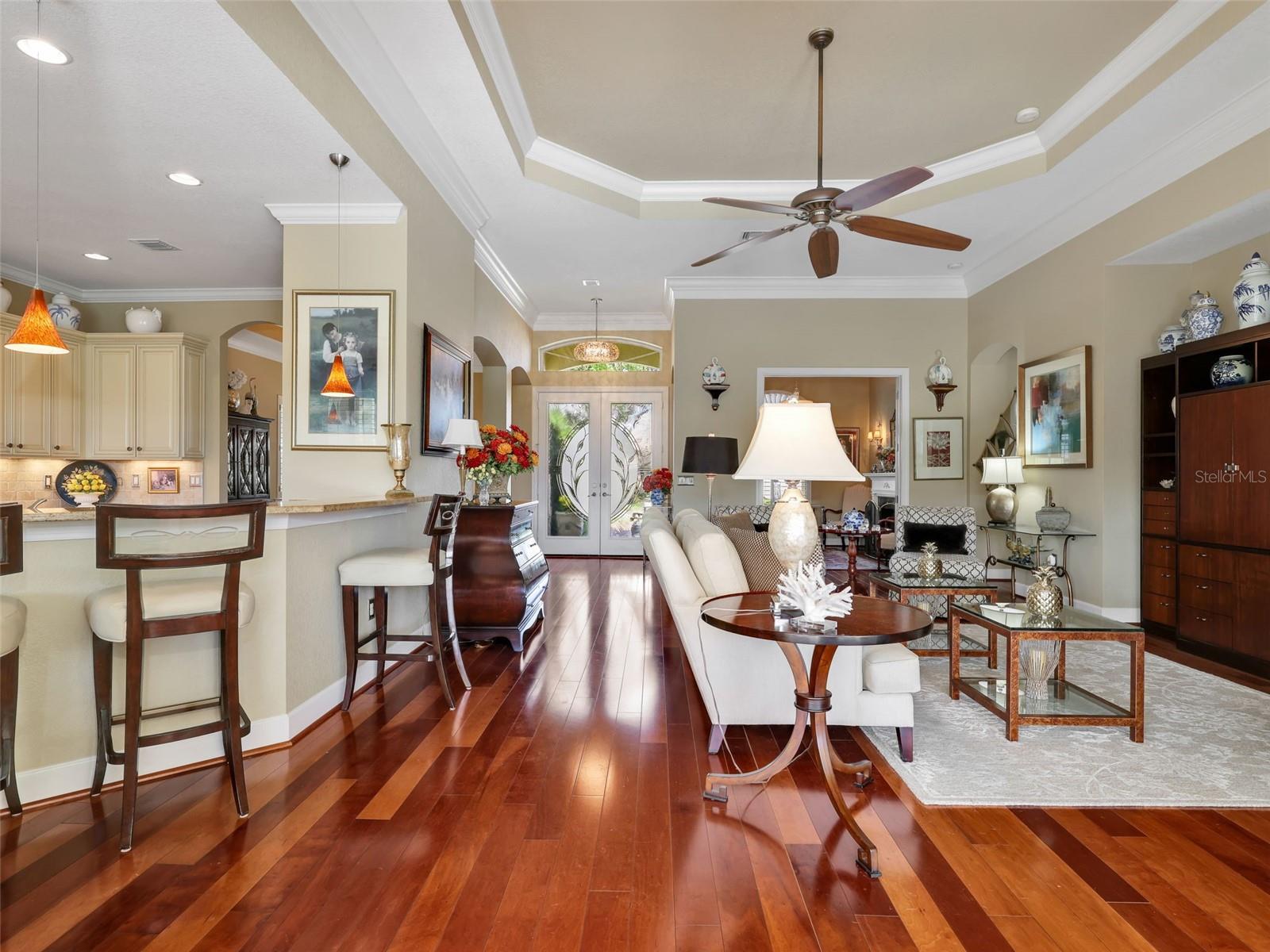 10323 WISHING STONE CT, BONITA SPRINGS, FL, 34135