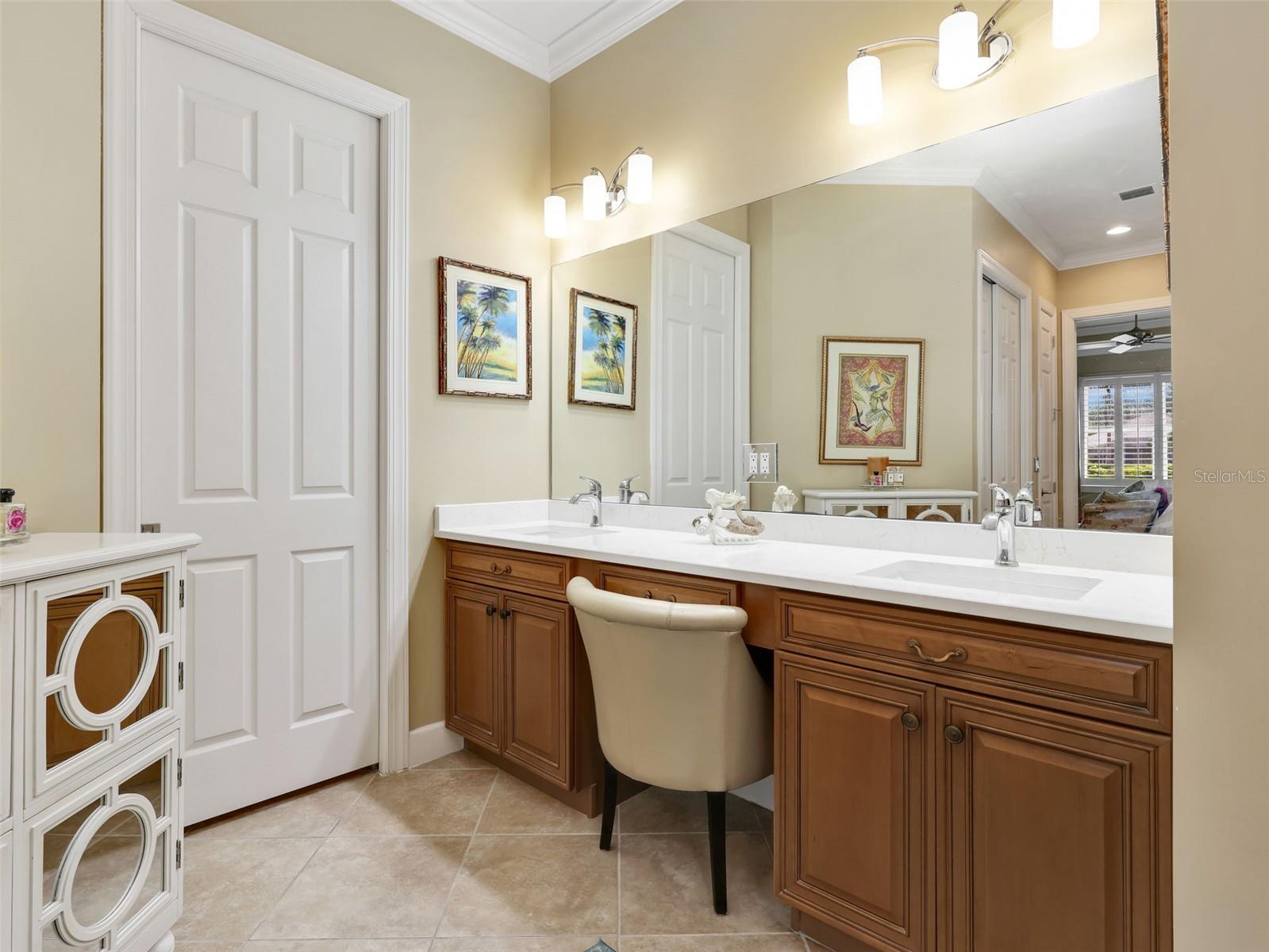 10323 WISHING STONE CT, BONITA SPRINGS, FL, 34135