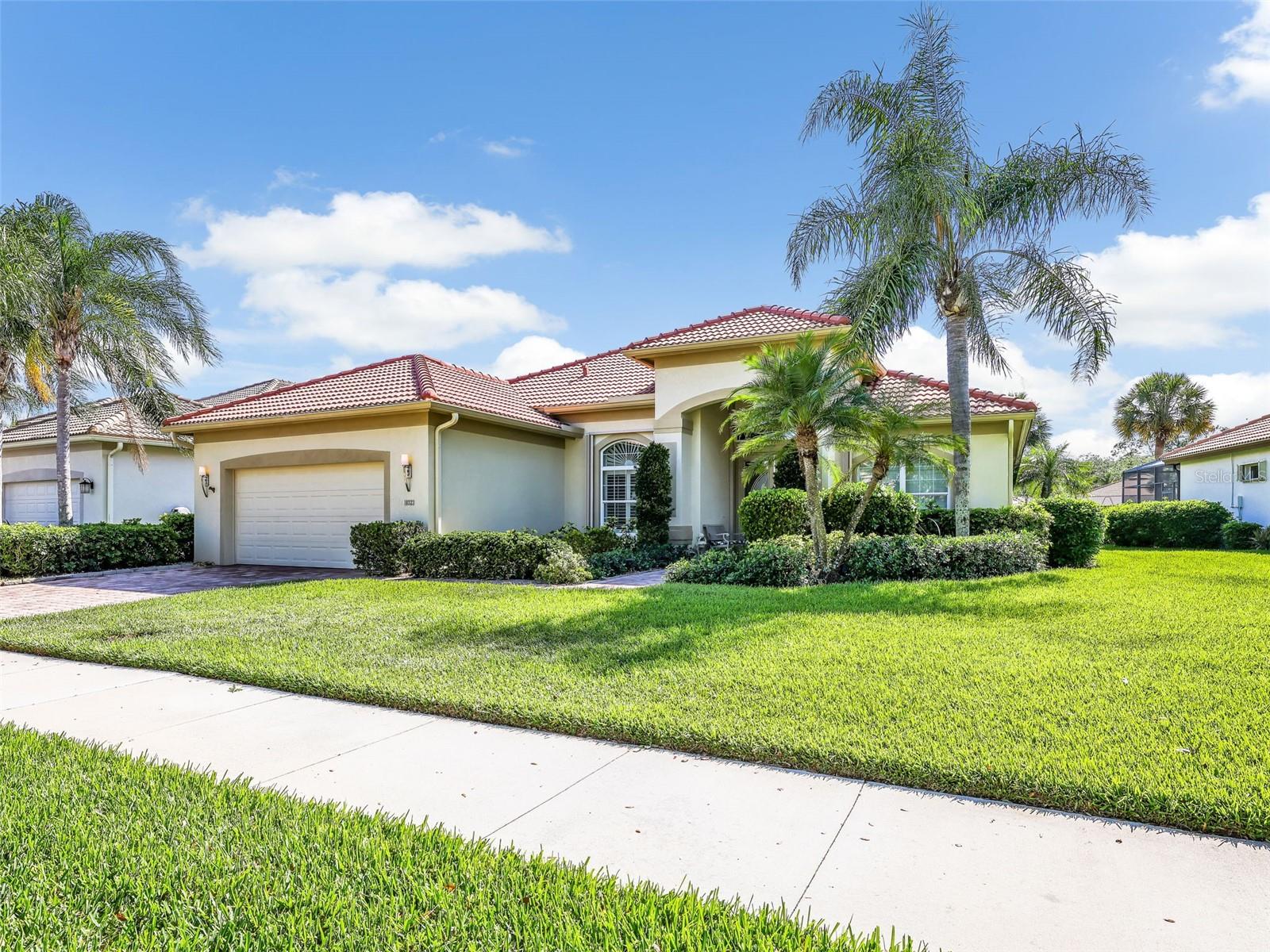 10323 WISHING STONE CT, BONITA SPRINGS, FL, 34135