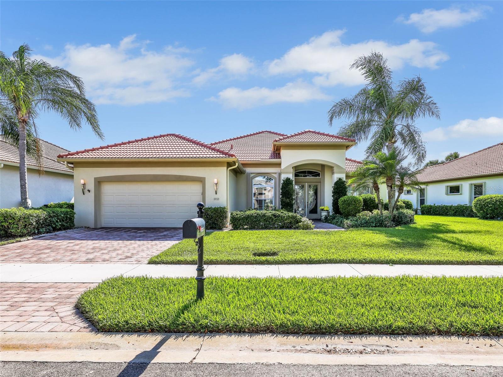 10323 WISHING STONE CT, BONITA SPRINGS, FL, 34135