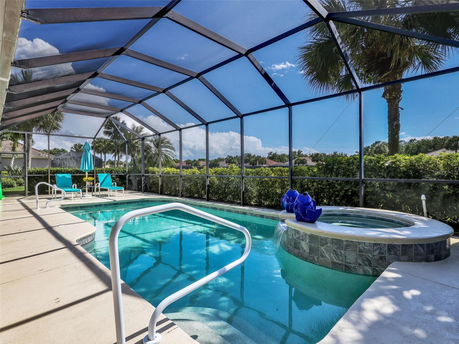 10323 WISHING STONE CT, BONITA SPRINGS, FL, 34135