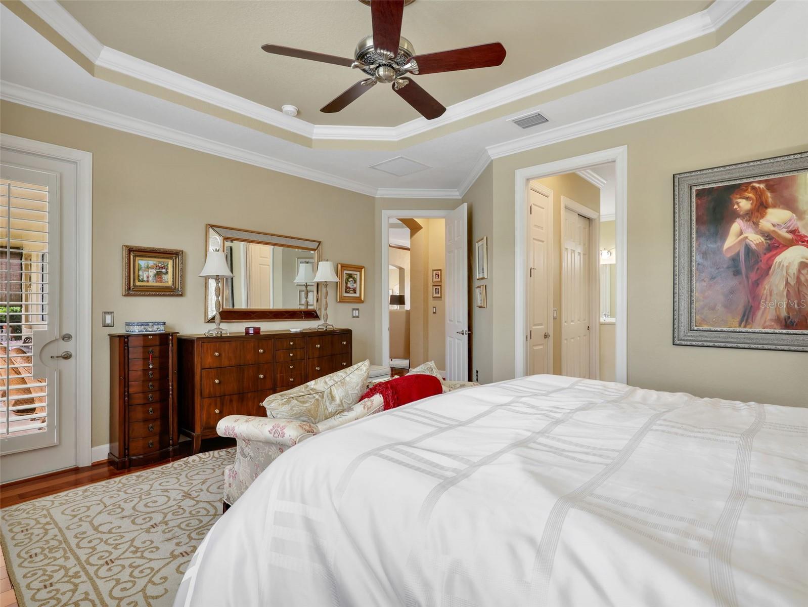 10323 WISHING STONE CT, BONITA SPRINGS, FL, 34135