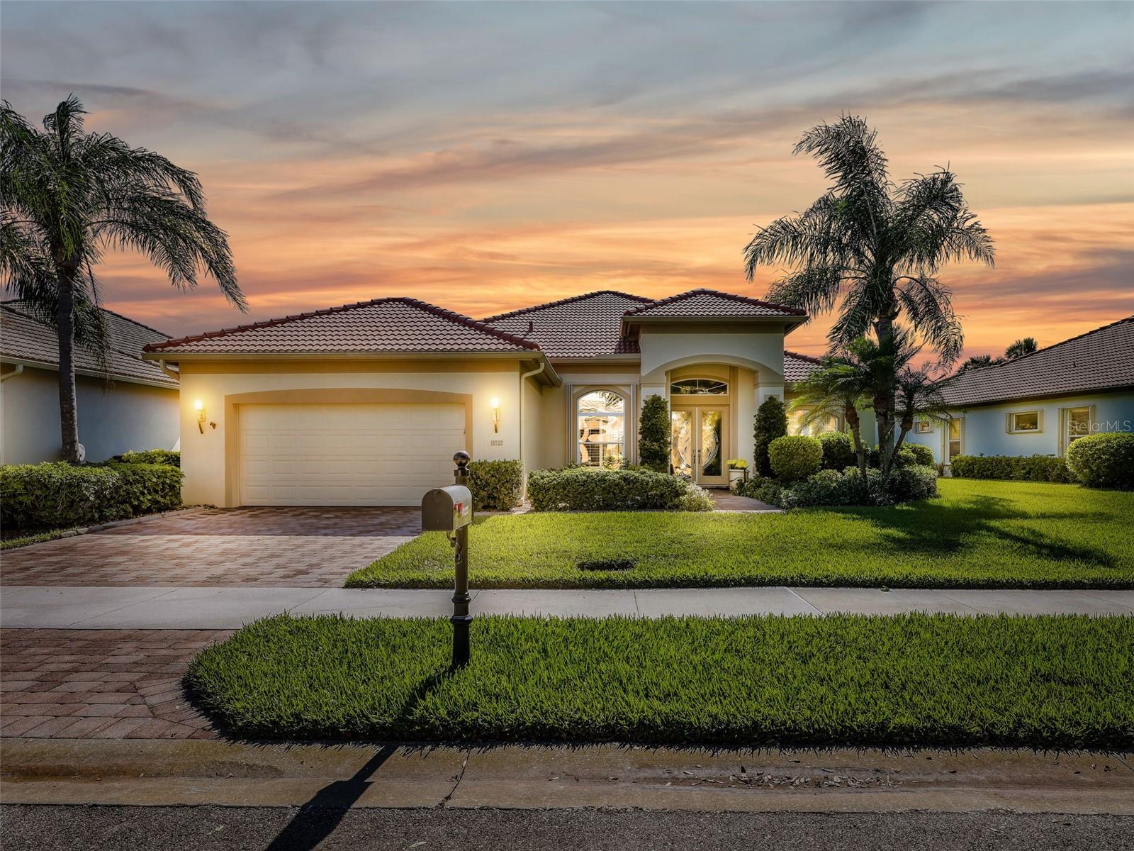 10323 WISHING STONE CT, BONITA SPRINGS, FL, 34135