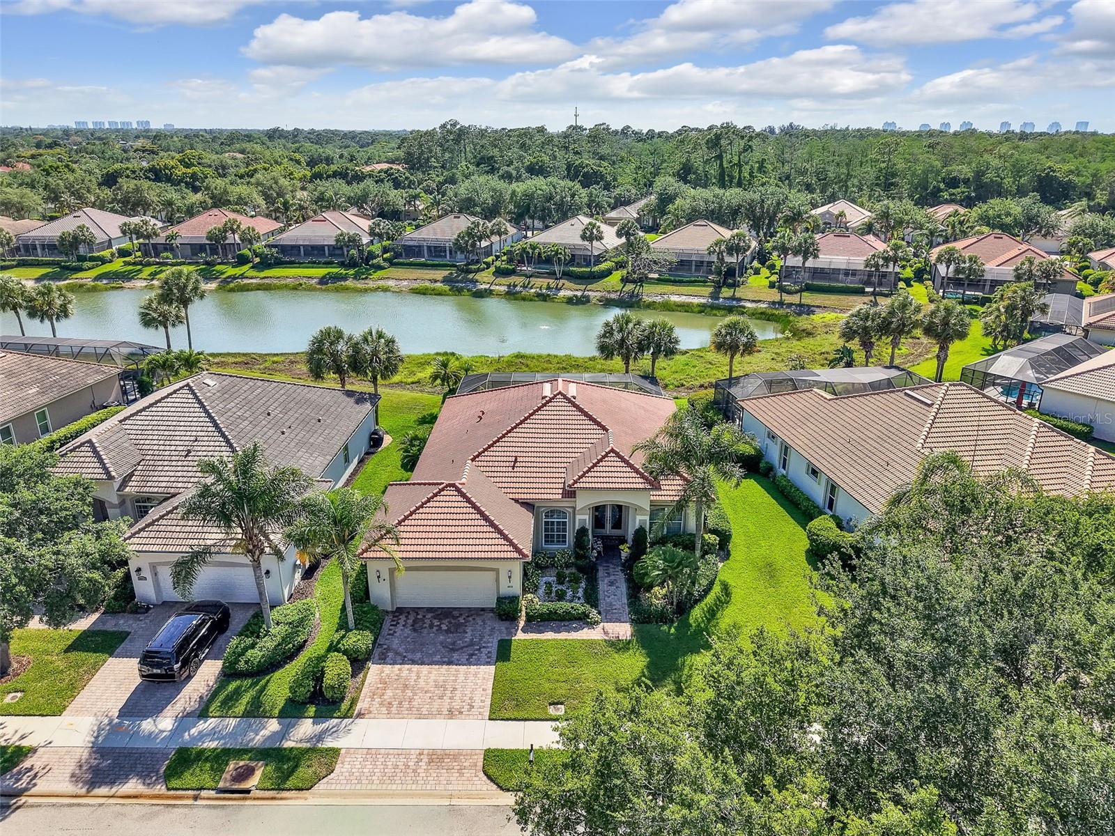10323 WISHING STONE CT, BONITA SPRINGS, FL, 34135