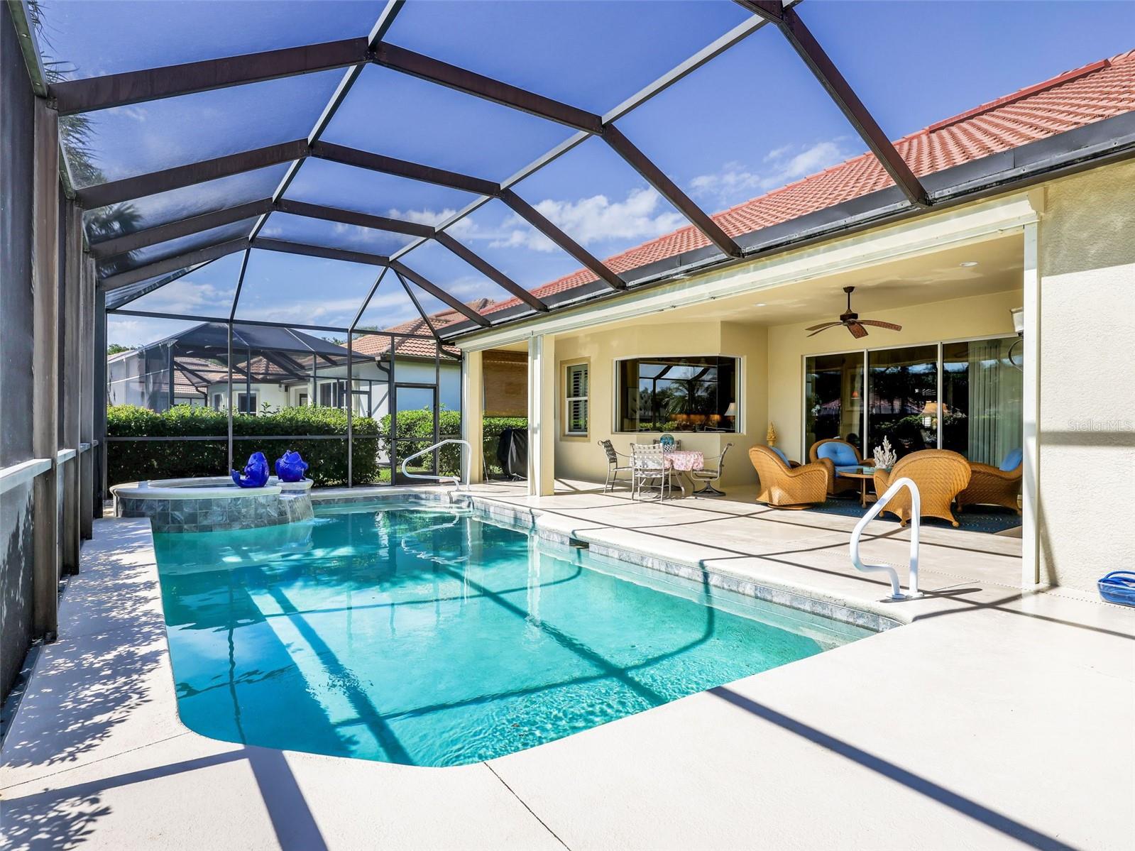 10323 WISHING STONE CT, BONITA SPRINGS, FL, 34135