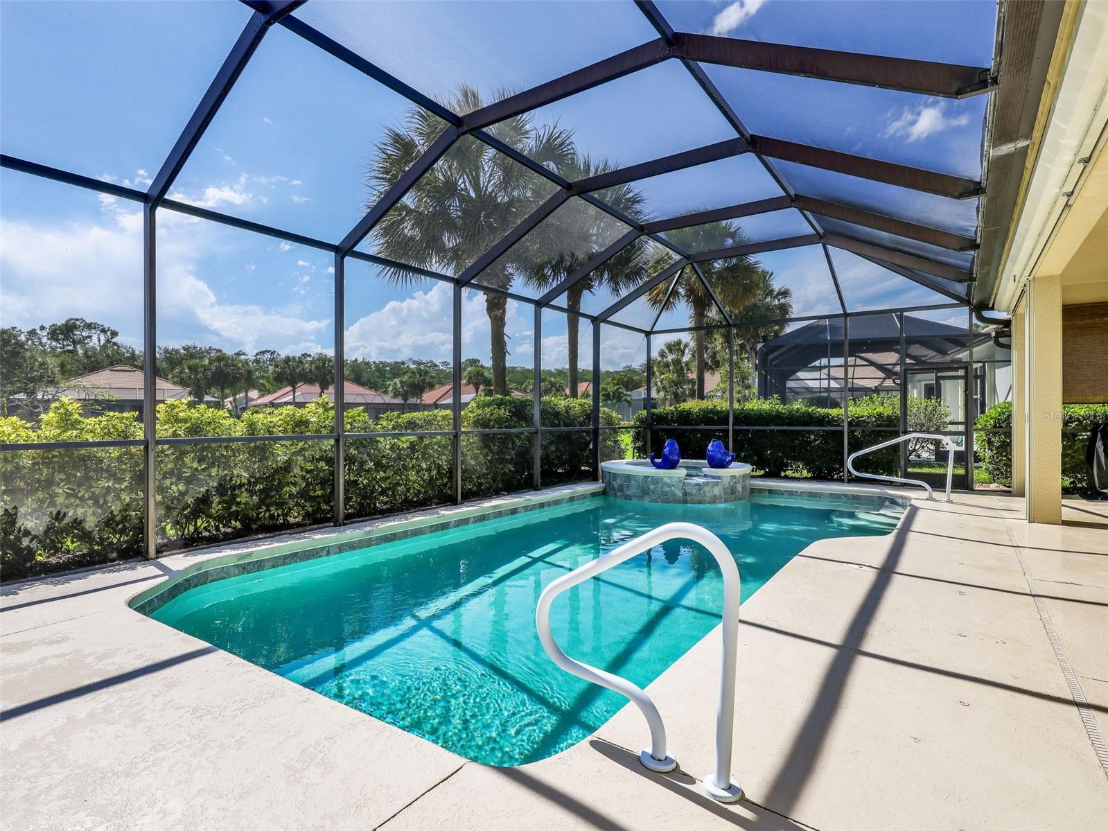 10323 WISHING STONE CT, BONITA SPRINGS, FL, 34135