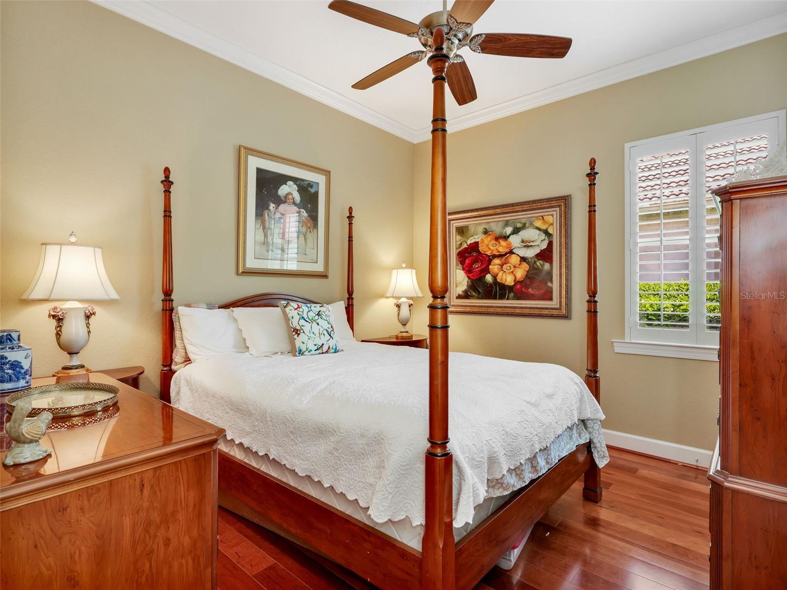 10323 WISHING STONE CT, BONITA SPRINGS, FL, 34135
