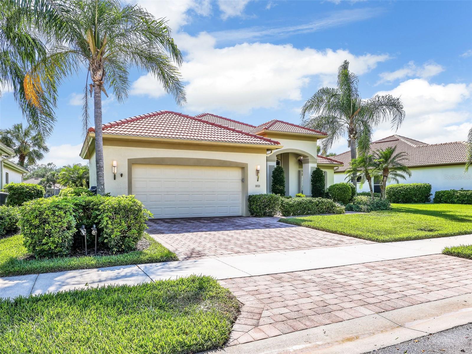 10323 WISHING STONE CT, BONITA SPRINGS, FL, 34135