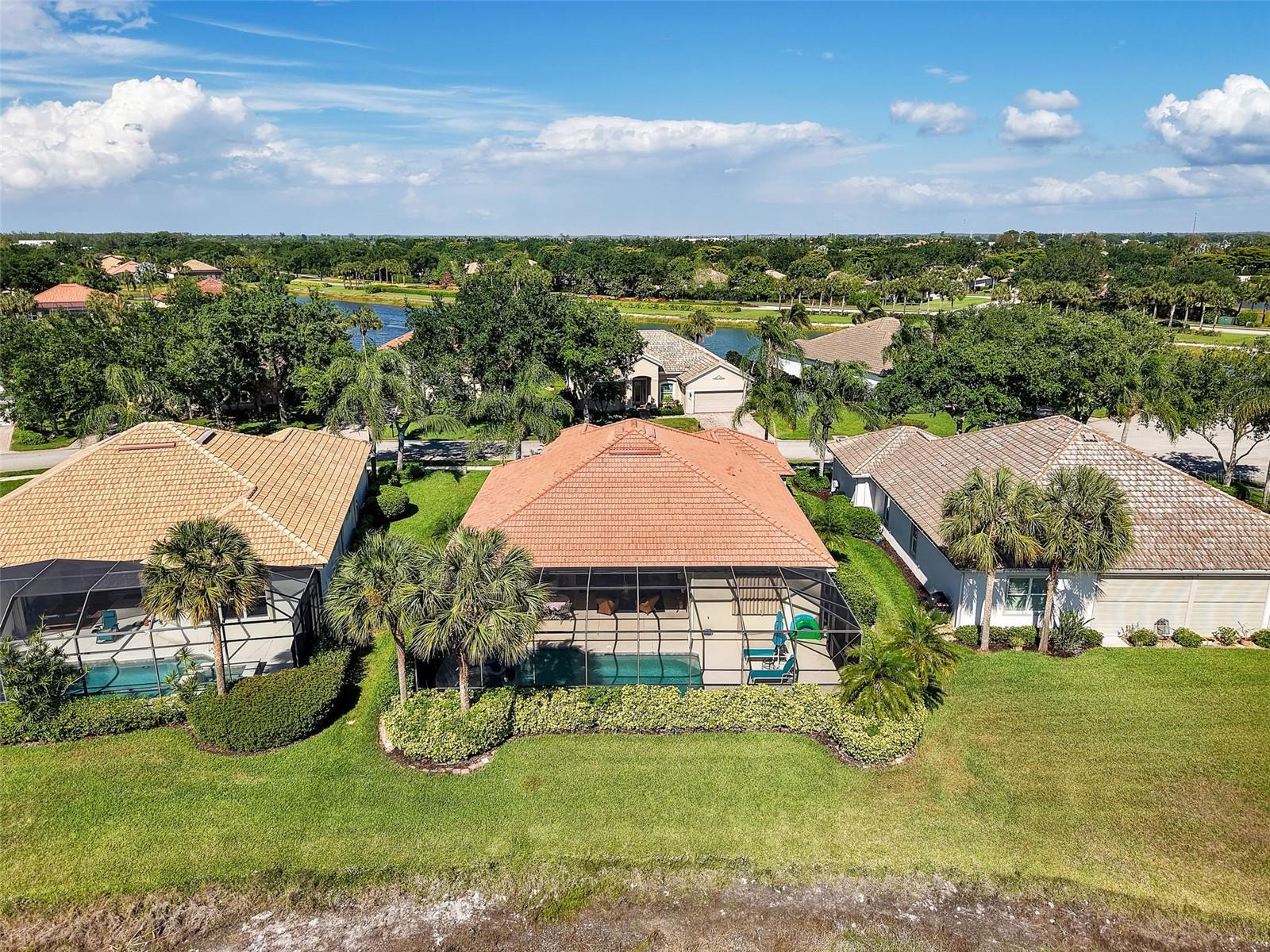 10323 WISHING STONE CT, BONITA SPRINGS, FL, 34135