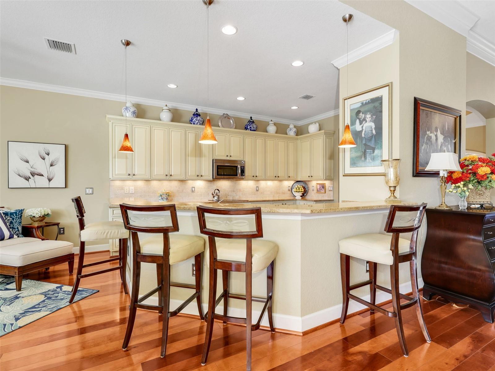 10323 WISHING STONE CT, BONITA SPRINGS, FL, 34135