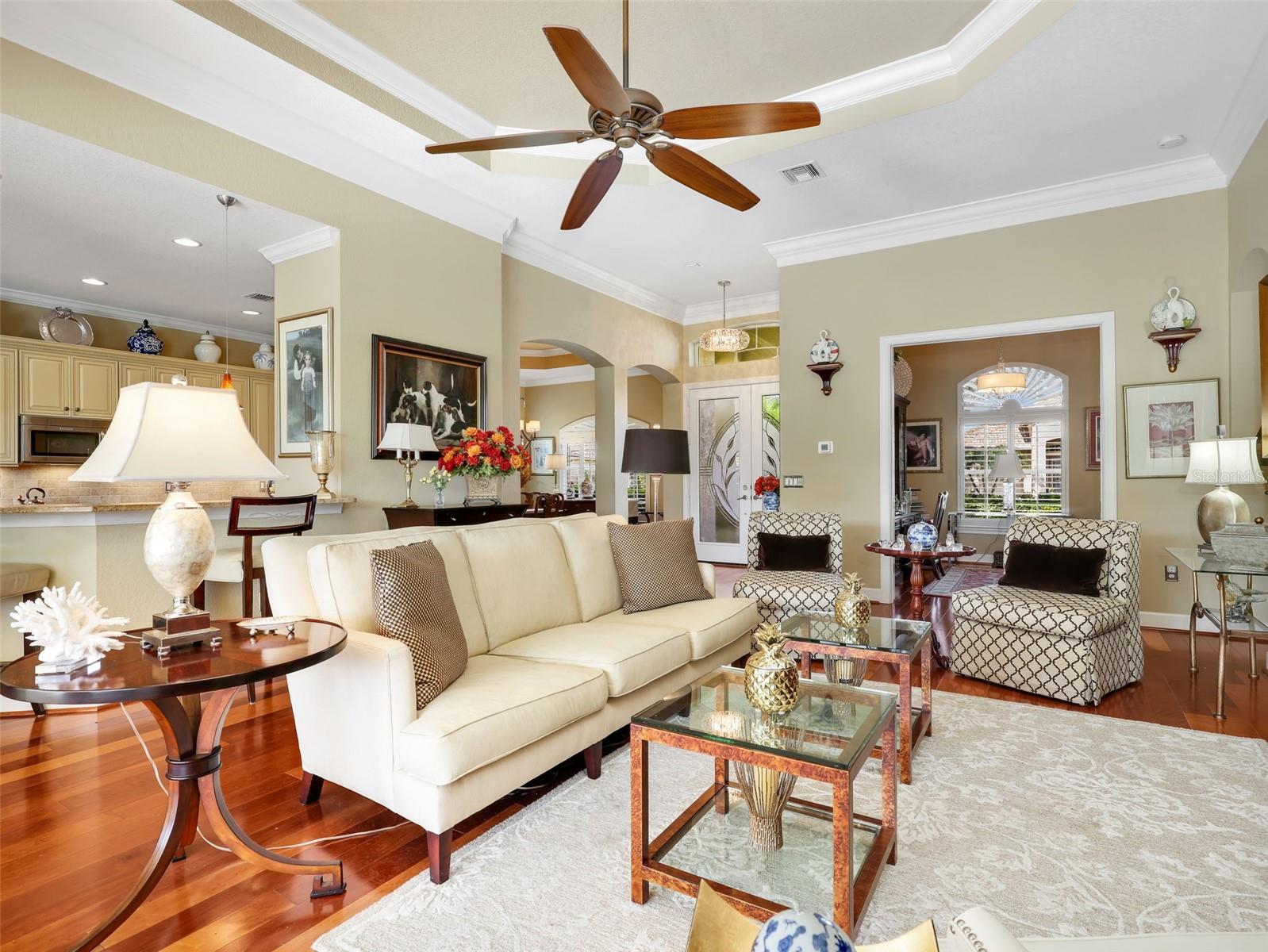 10323 WISHING STONE CT, BONITA SPRINGS, FL, 34135
