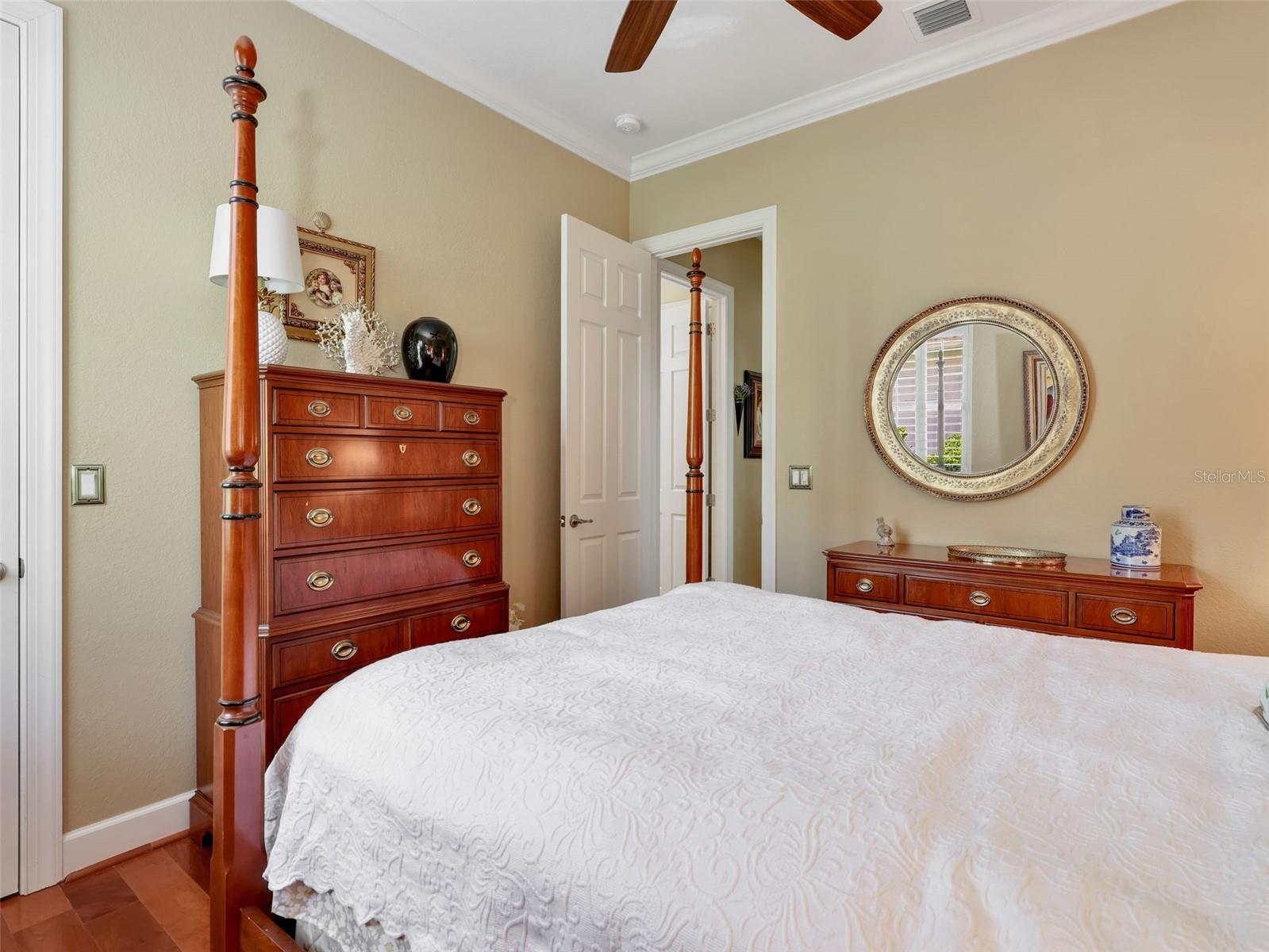 10323 WISHING STONE CT, BONITA SPRINGS, FL, 34135