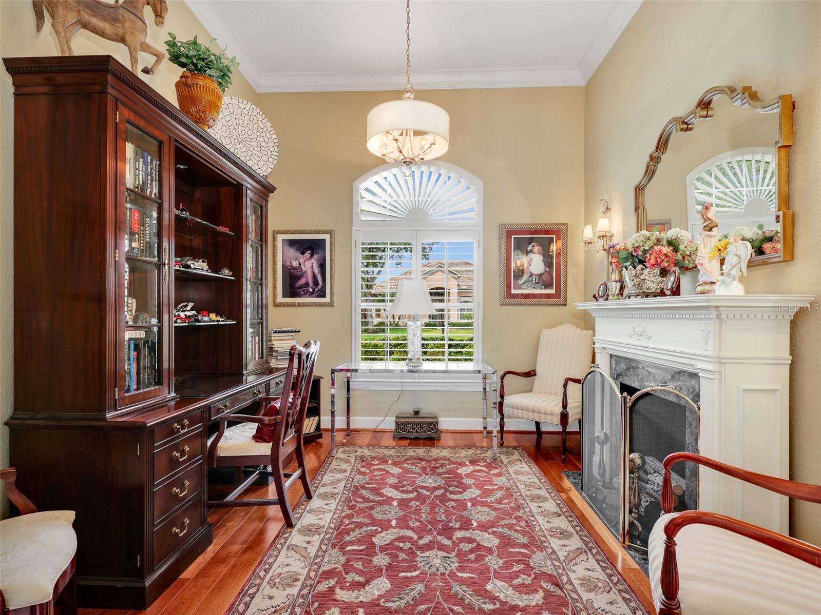 10323 WISHING STONE CT, BONITA SPRINGS, FL, 34135