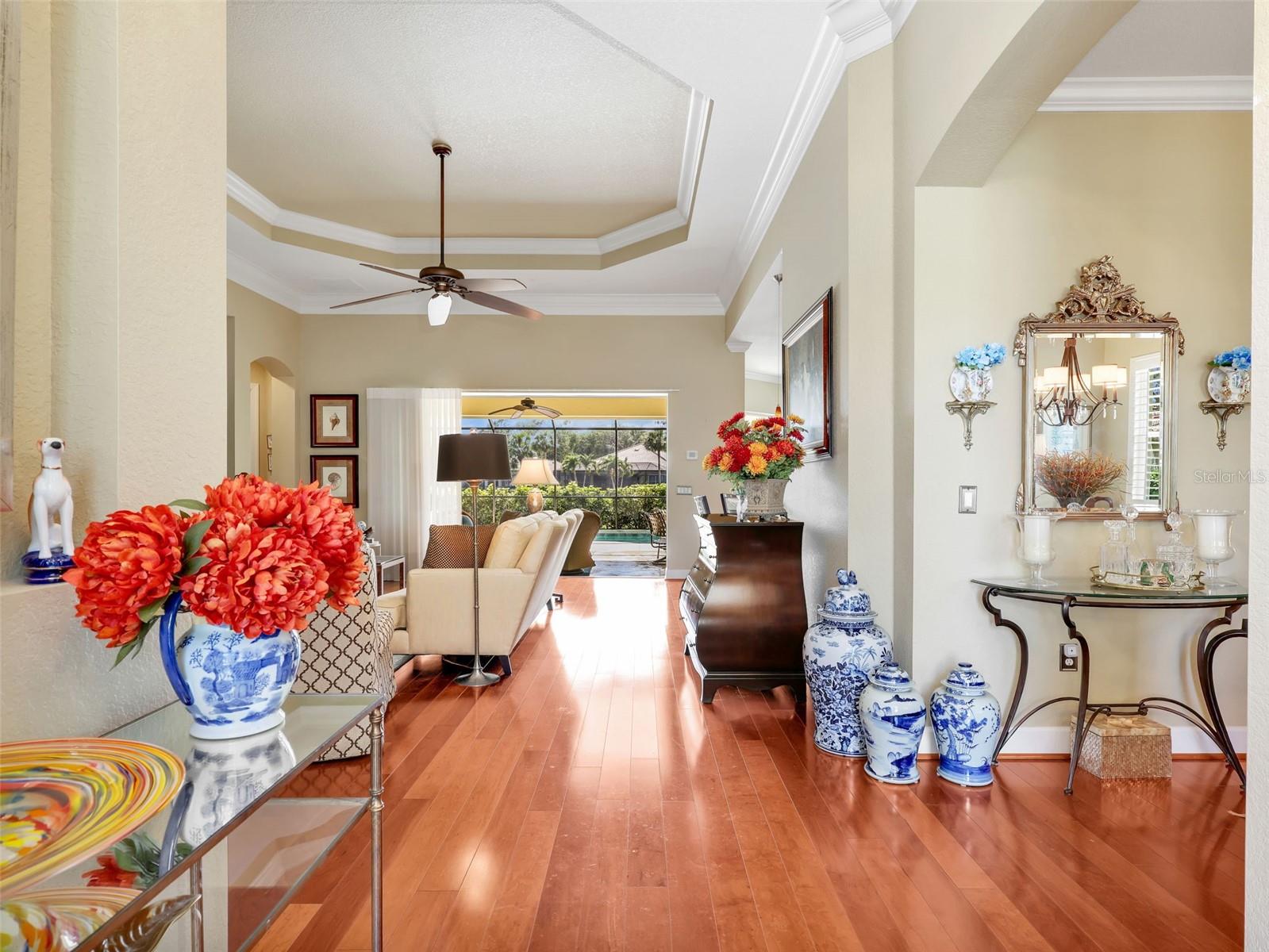 10323 WISHING STONE CT, BONITA SPRINGS, FL, 34135