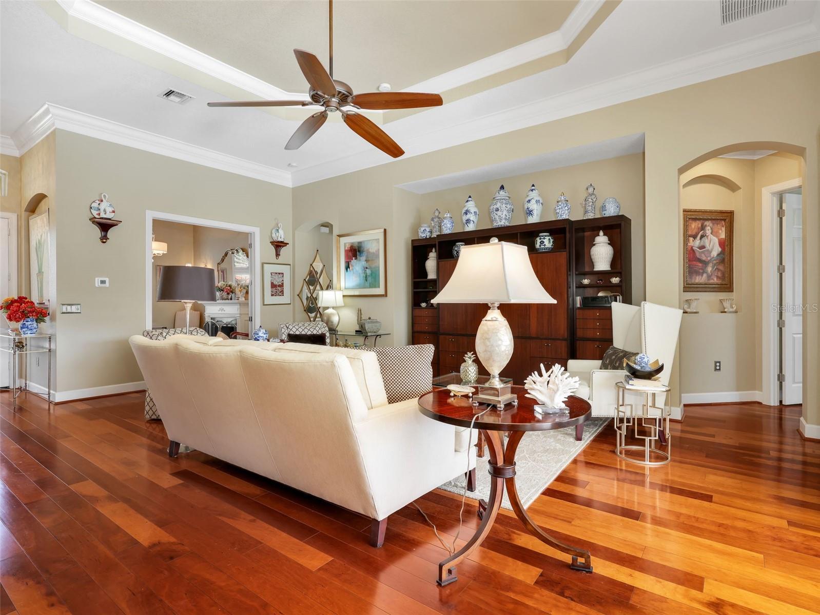 10323 WISHING STONE CT, BONITA SPRINGS, FL, 34135