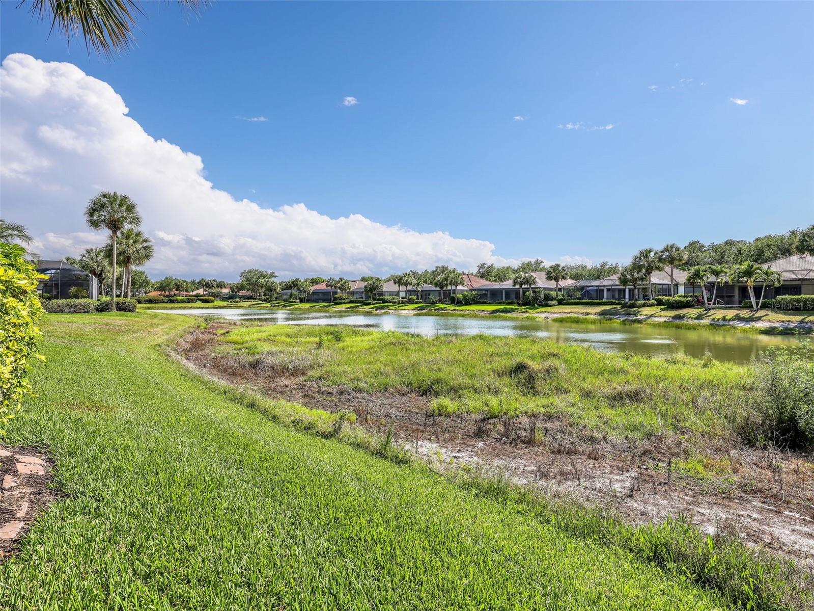 10323 WISHING STONE CT, BONITA SPRINGS, FL, 34135