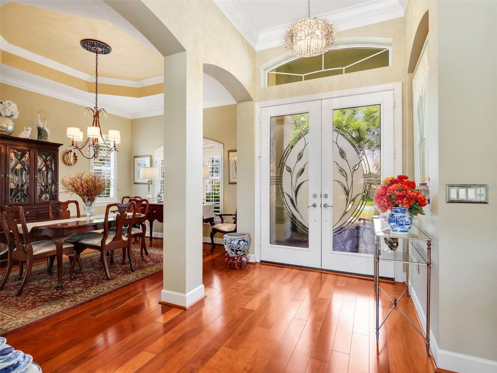 10323 WISHING STONE CT, BONITA SPRINGS, FL, 34135