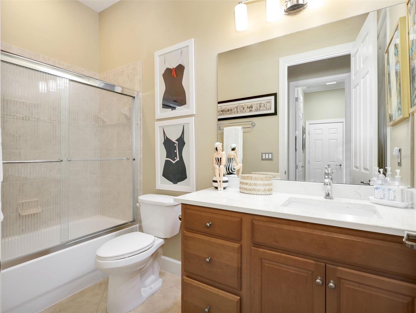 10323 WISHING STONE CT, BONITA SPRINGS, FL, 34135