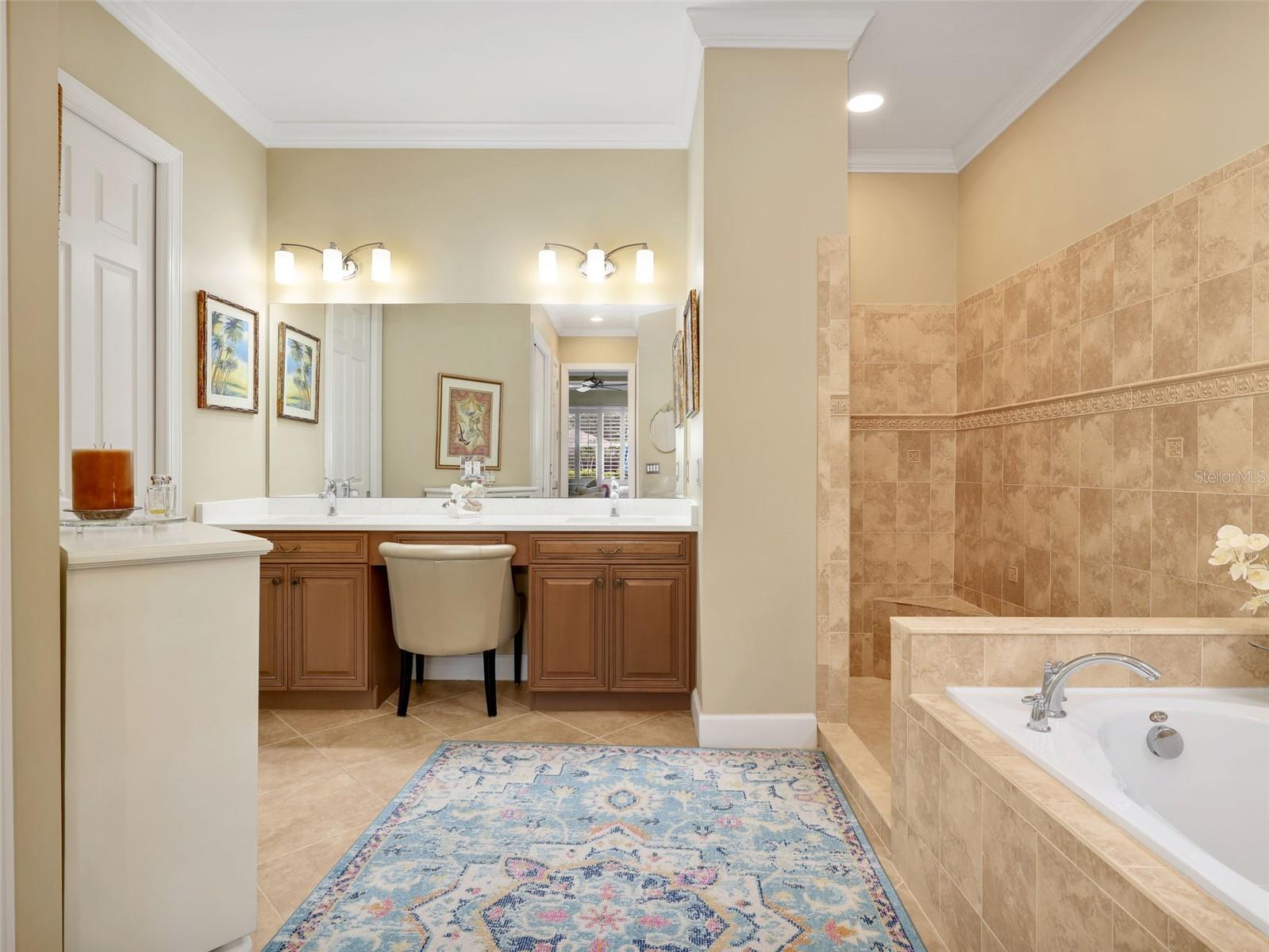 10323 WISHING STONE CT, BONITA SPRINGS, FL, 34135