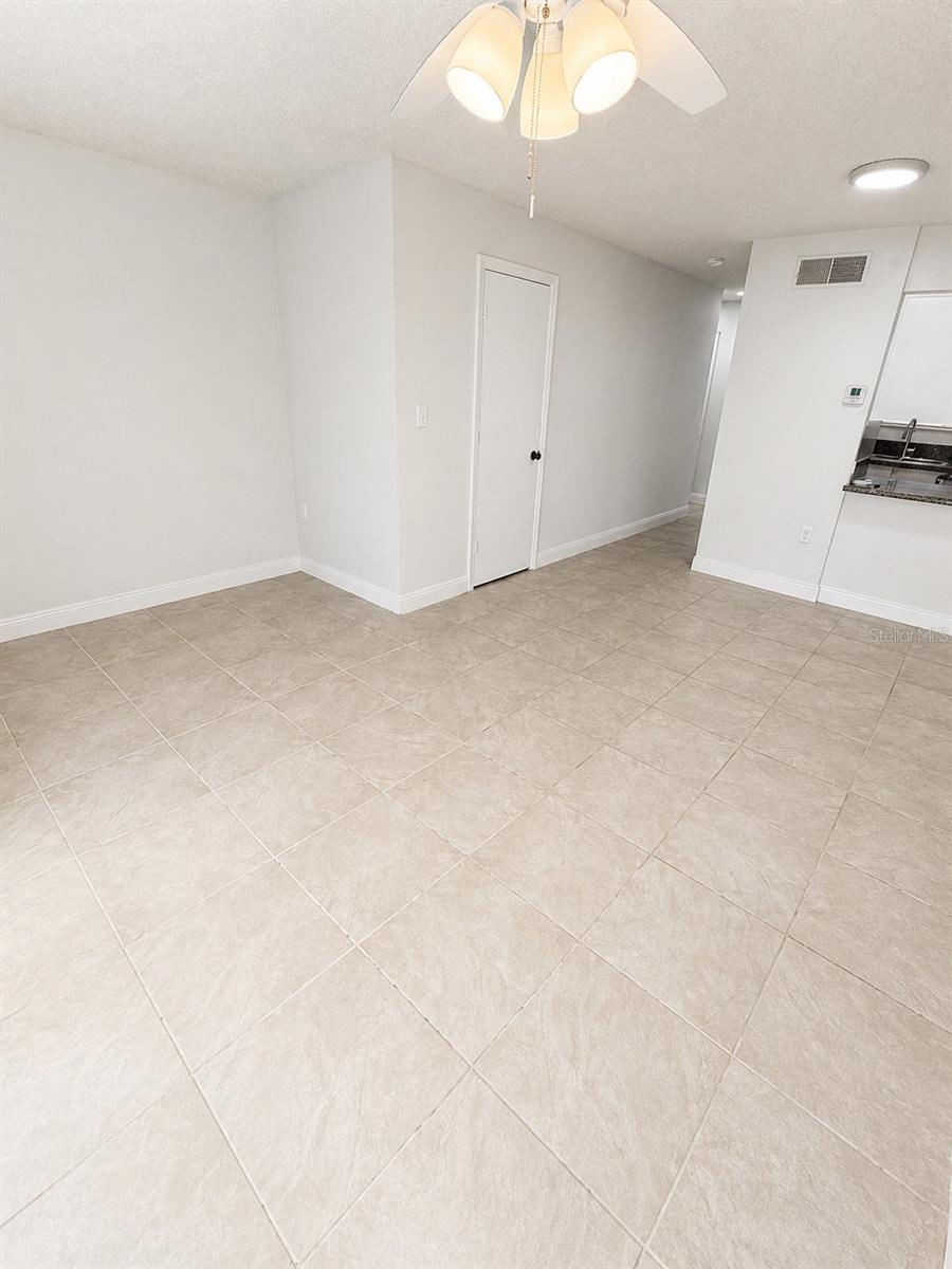 1181-1181 BENTLEY RD #4, LEESBURG, FL, 34748