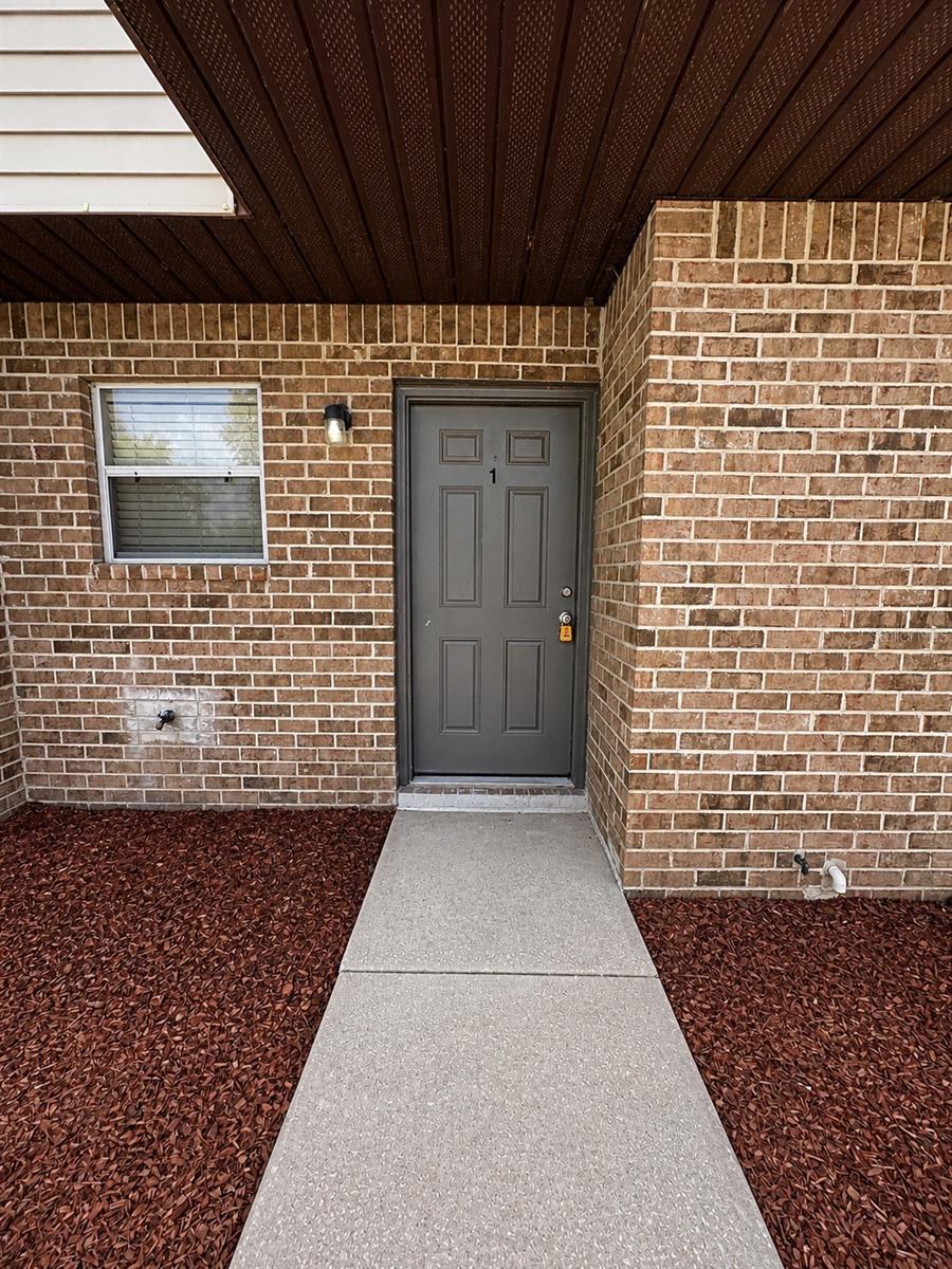 1181-1181 BENTLEY RD #4, LEESBURG, FL, 34748