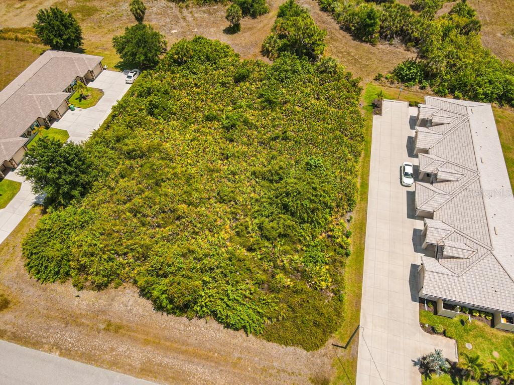 18 DONLON DR, ROTONDA WEST, FL, 33947