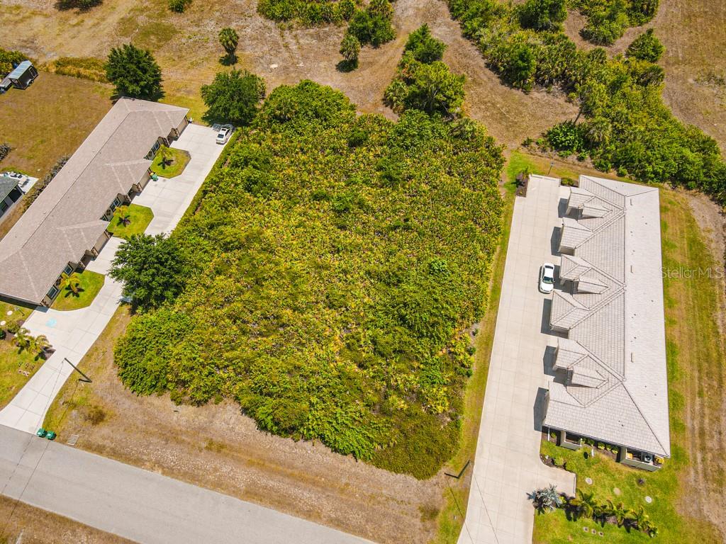 18 DONLON DR, ROTONDA WEST, FL, 33947