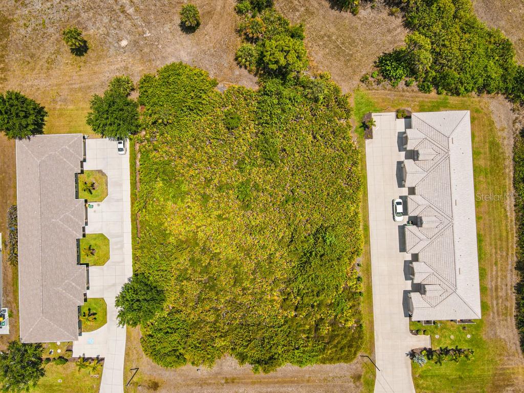 18 DONLON DR, ROTONDA WEST, FL, 33947