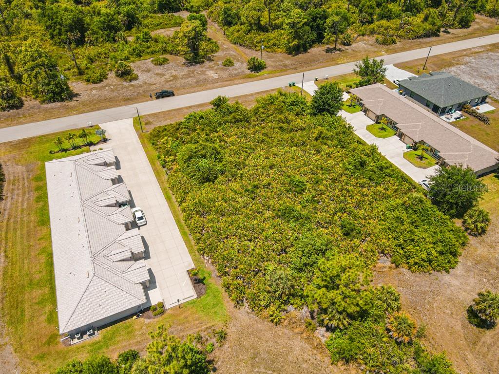 18 DONLON DR, ROTONDA WEST, FL, 33947