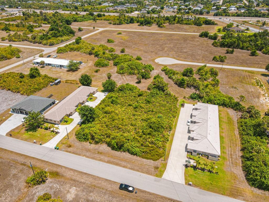 18 DONLON DR, ROTONDA WEST, FL, 33947