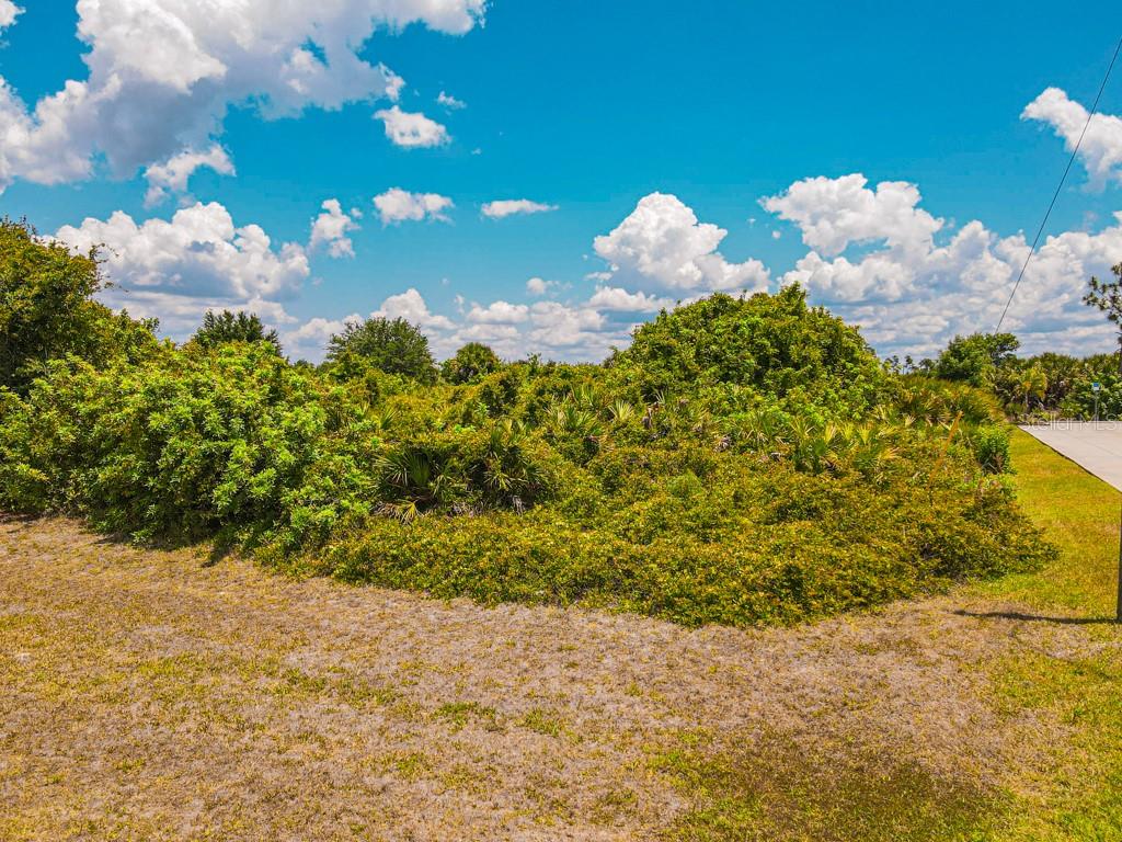 18 DONLON DR, ROTONDA WEST, FL, 33947