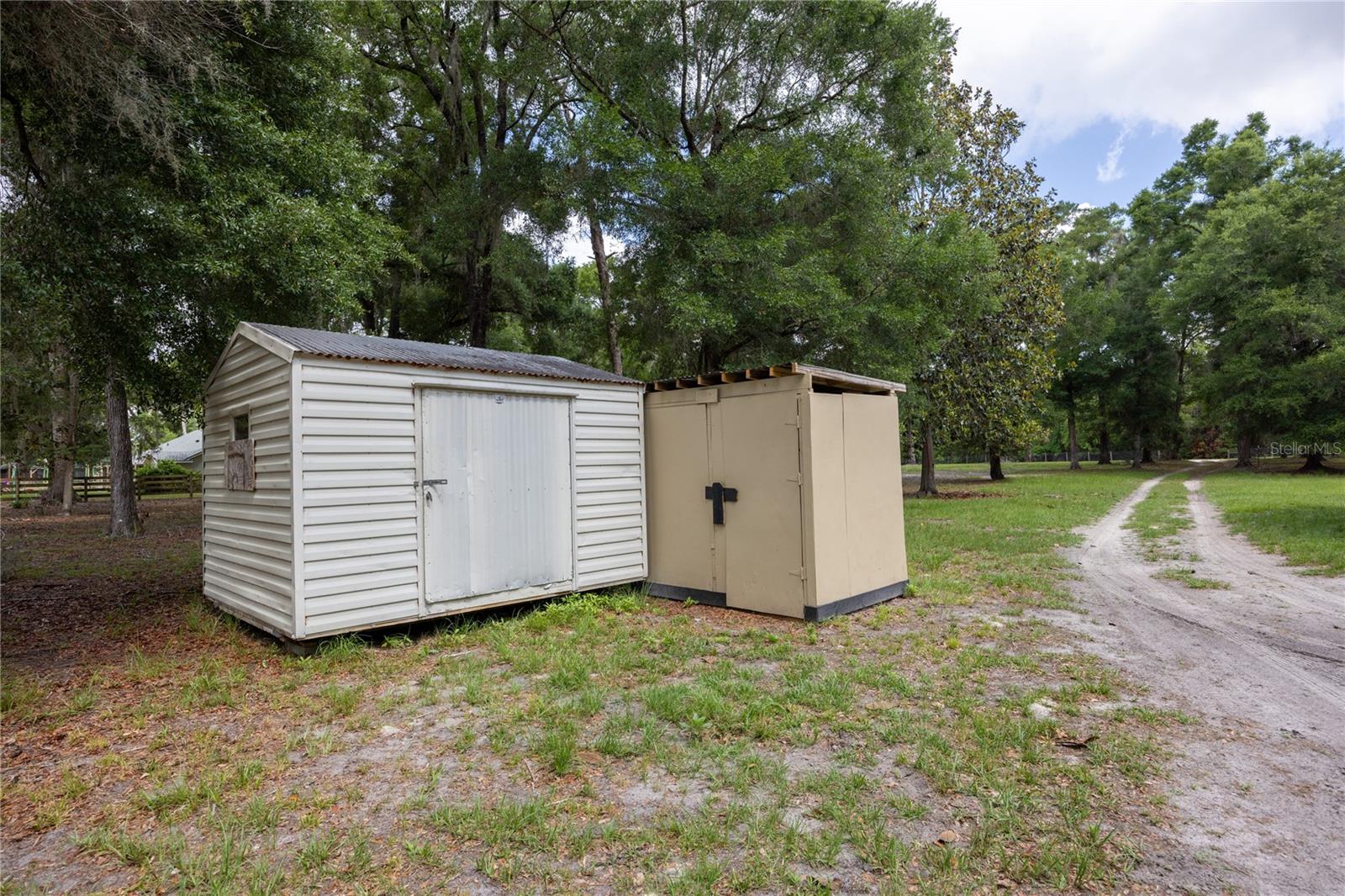 4950 SW 80TH ST, CHIEFLAND, FL, 32626