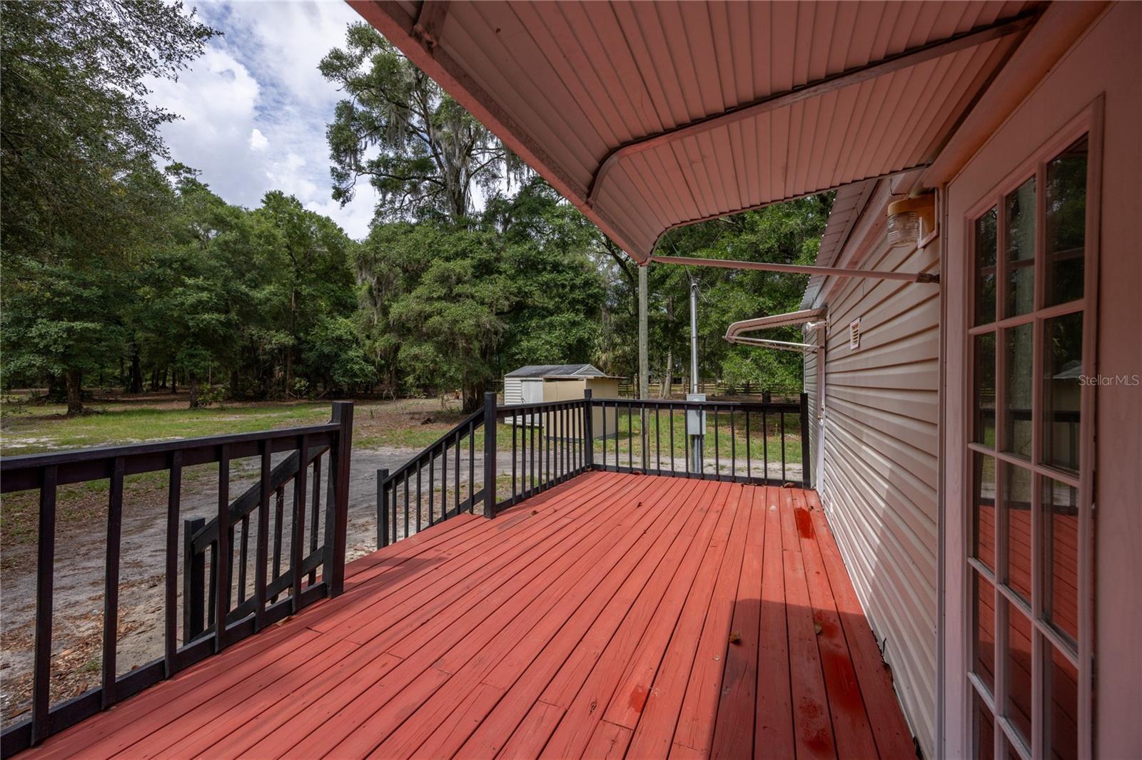 4950 SW 80TH ST, CHIEFLAND, FL, 32626