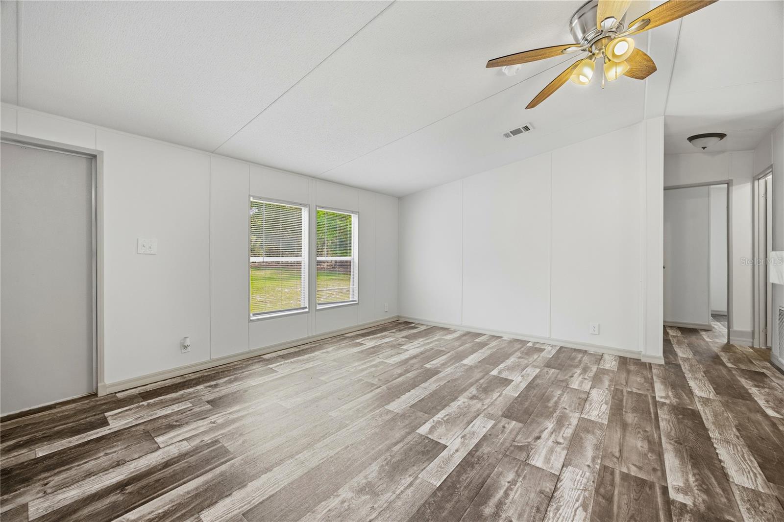 4950 SW 80TH ST, CHIEFLAND, FL, 32626