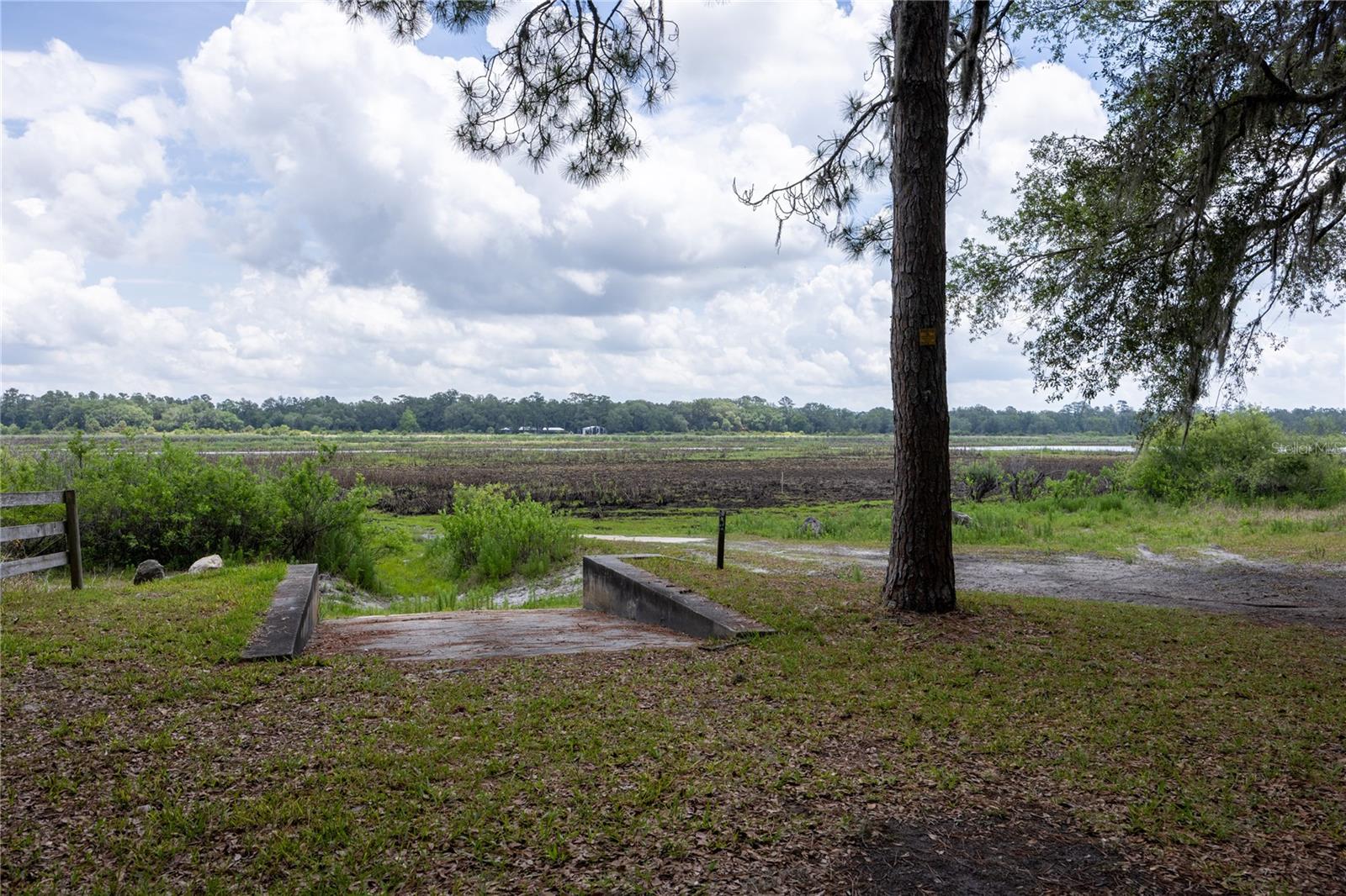 4950 SW 80TH ST, CHIEFLAND, FL, 32626