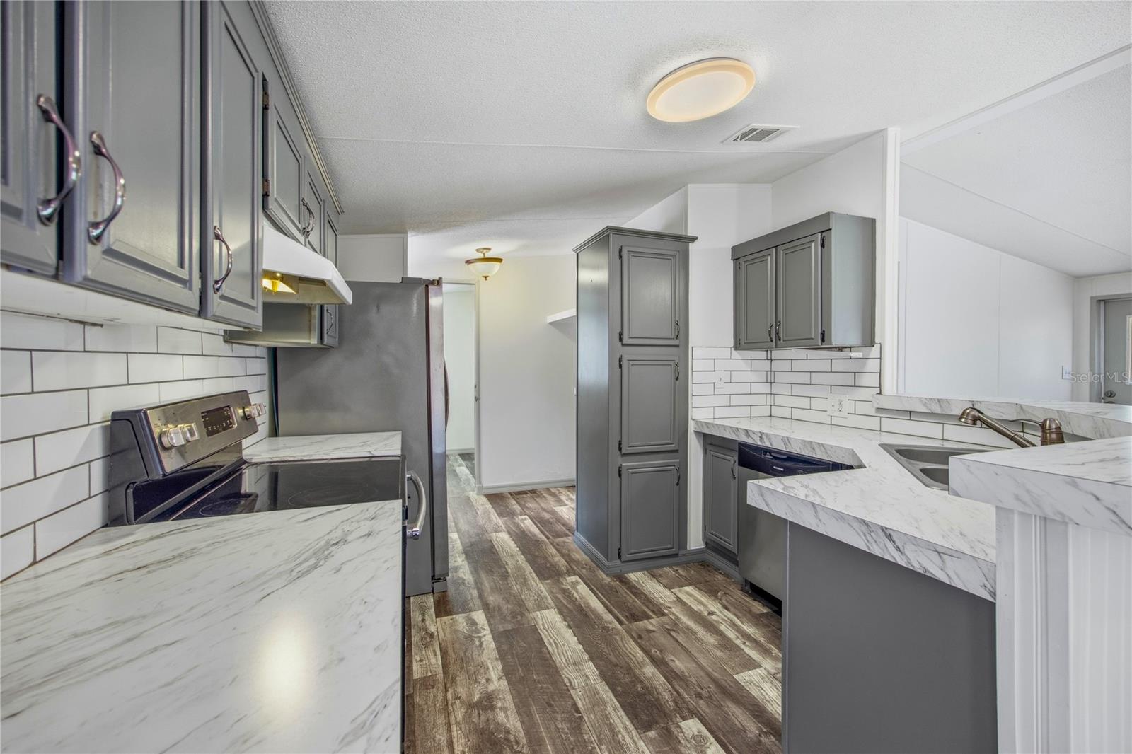 4950 SW 80TH ST, CHIEFLAND, FL, 32626