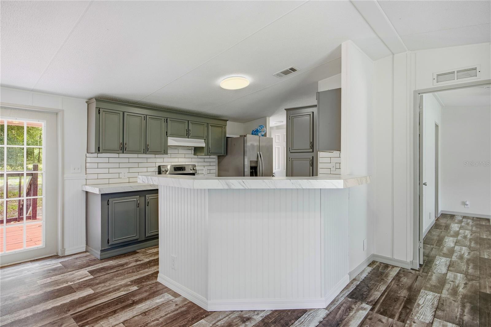 4950 SW 80TH ST, CHIEFLAND, FL, 32626