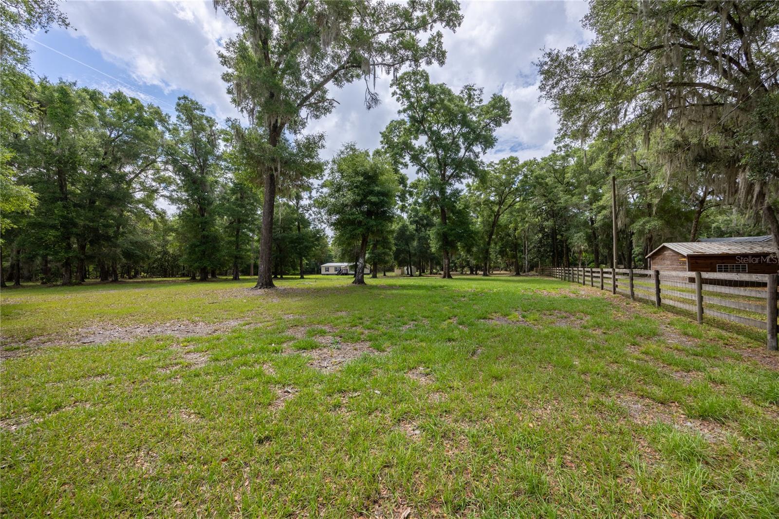 4950 SW 80TH ST, CHIEFLAND, FL, 32626